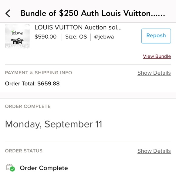 @jebwa they block me,I ask for responsibility as seller. - Picture 7 of 10